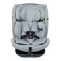 Jungle Baby Auto sedište za decu KD10 I-MOVE R129 - slika 1