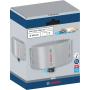 BOSCH PRO Multi Material PC Plus testera za otvore 102 mm, 2608594410 - slika 3