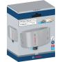 BOSCH PRO Multi Material PC Plus testera za otvore 105 mm, 2608594411 - slika 3