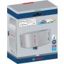BOSCH PRO Multi Material PC Plus testera za otvore 133 mm, 2608594417 - slika 3