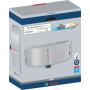 BOSCH PRO Multi Material PC Plus testera za otvore 168 mm, 2608594420 - slika 3