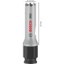 BOSCH PRO Multi Material PC Plus testera za otvore 14 mm, 2608594364 - slika 2
