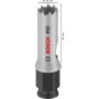 BOSCH PRO Multi Material PC Plus testera za otvore 16 mm, 2608594365 - slika 2