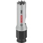 BOSCH PRO Multi Material PC Plus testera za otvore 16 mm, 2608594365 - slika 1