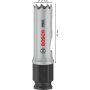 BOSCH PRO Multi Material PC Plus testera za otvore 17 mm, 2608594366 - slika 2