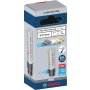 BOSCH PRO Multi Material PC Plus testera za otvore 17 mm, 2608594366 - slika 3