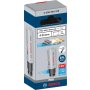 BOSCH PRO Multi Material PC Plus testera za otvore 22 mm, 2608594370 - slika 3