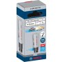 BOSCH PRO Multi Material PC Plus testera za otvore 24 mm, 2608594371 - slika 3