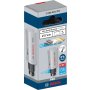 BOSCH PRO Multi Material PC Plus testera za otvore 27 mm, 2608594373 - slika 3