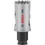 BOSCH PRO Multi Material PC Plus testera za otvore 27 mm, 2608594373 - slika 1