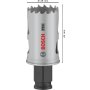 BOSCH PRO Multi Material PC Plus testera za otvore 29 mm, 2608594374 - slika 2