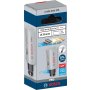 BOSCH PRO Multi Material PC Plus testera za otvore 30 mm, 2608594375 - slika 3