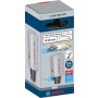 BOSCH PRO Multi Material PC Plus testera za otvore 32 mm, 2608594376 - slika 3