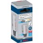 BOSCH PRO Multi Material PC Plus testera za otvore 33 mm, 2608594377 - slika 3