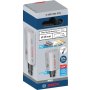 BOSCH PRO Multi Material PC Plus testera za otvore 35 mm, 2608594378 - slika 3