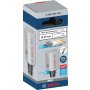 BOSCH PRO Multi Material PC Plus testera za otvore 37 mm, 2608594379 - slika 3
