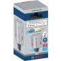 BOSCH PRO Multi Material PC Plus testera za otvore 46 mm, 2608594385 - slika 3