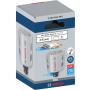 BOSCH PRO Multi Material PC Plus testera za otvore 52 mm, 2608594389 - slika 3