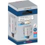 BOSCH PRO Multi Material PC Plus testera za otvore 59 mm, 2608594393 - slika 3