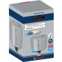 BOSCH PRO Multi Material PC Plus testera za otvore 60 mm, 2608594394 - slika 3