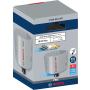 BOSCH PRO Multi Material PC Plus testera za otvore 67 mm, 2608594397 - slika 3