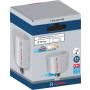 BOSCH PRO Multi Material PC Plus testera za otvore 70 mm, 2608594400 - slika 3