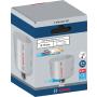 BOSCH PRO Multi Material PC Plus testera za otvore 73 mm, 2608594401 - slika 3