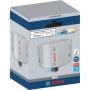 BOSCH PRO Multi Material PC Plus testera za otvore 86 mm, 2608594405 - slika 3