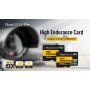 TEAM GROUP MICRO SDXC 64GB High Endurance UHS-I U3 V30, 100/50MB/s, THUSDX64GIV3002 ZA VIDEO NADZOR - slika 3