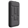 YENKEE YPB 501 5000mAh Silicon Case Powerbank MagSafe - slika 3