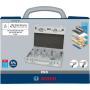 BOSCH Set PRO Multi Material PC Plus testera za otvore 14/1, 2608594434 - slika 4