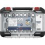 BOSCH Set PRO Multi Material PC Plus testera za otvore 14/1, 2608594426 - slika 4
