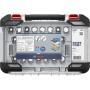BOSCH Set PRO Multi Material PC Plus testera za otvore 14/1, 2608594425 - slika 4