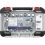 BOSCH Set PRO Multi Material PC Plus testera za otvore 11/1, 2608594430 - slika 4