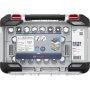BOSCH Set PRO Multi Material PC Plus testera za otvore 9/1, 2608594424 - slika 4