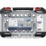 BOSCH Set PRO Multi Material PC Plus testera za otvore 9/1, 2608594423 - slika 4