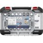 BOSCH Set PRO Multi Material PC Plus testera za otvore 9/1, 2608594427 - slika 4