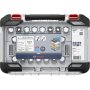 BOSCH Set PRO Multi Material PC Plus testera za otvore 9/1, 2608594429 - slika 4