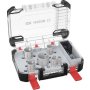 BOSCH Set PRO Multi Material PC Plus testera za otvore 9/1, 2608594429 - slika 1