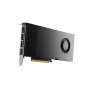 PNY NVIDIA RTX 4000 20GB GDDR6 Ada Lovelace VCNRTX4000ADA-SB - slika 1