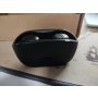 JBL Vibe Buds 2 Black Bežične bubice OUTLET - slika 2
