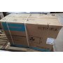 Hisense Energy UNI HB Black 18K HB50BP0BG Inverter klima uređaj OUTLET - slika 2
