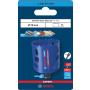 BOSCH EXPERT Multi Material PC Plus testera za otvore 70 mm, 2608901895 - slika 3