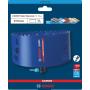 BOSCH EXPERT Multi Material PC Plus testera za otvore 152 mm, 2608901905 - slika 3
