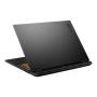 ASUS TUF Gaming F16 FX608JMR-RV031 (16 inca WUXGA, i7-14650HX, 16GB, SSD 1TB, RTX 5060) - slika 3