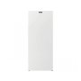 BEKO RFSA240M41WN Vertikalni zamrzivač OUTLET - slika 1