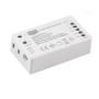 PROSTO Wi-Fi smart LED kontroler CCT 192W KON-T12/N - slika 1