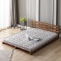 HANAH HOME Dušek Exclusive Seri Ice Berg 120 x 200 - slika 1