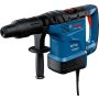 BOSCH GBH 6-42 C Professional Hamer bušilica sa SDS max prihvatom, 0611278020 - slika 2