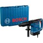 BOSCH GBH 6-42 C Professional Hamer bušilica sa SDS max prihvatom, 0611278020 - slika 1